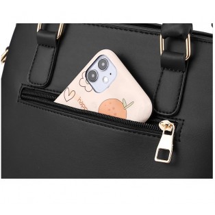 JM3948 MULTI FUNCTION BAG